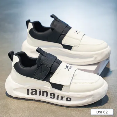 ION PRISM OUTDOOR SHOES